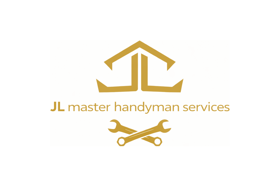 JL Master Handyman Services